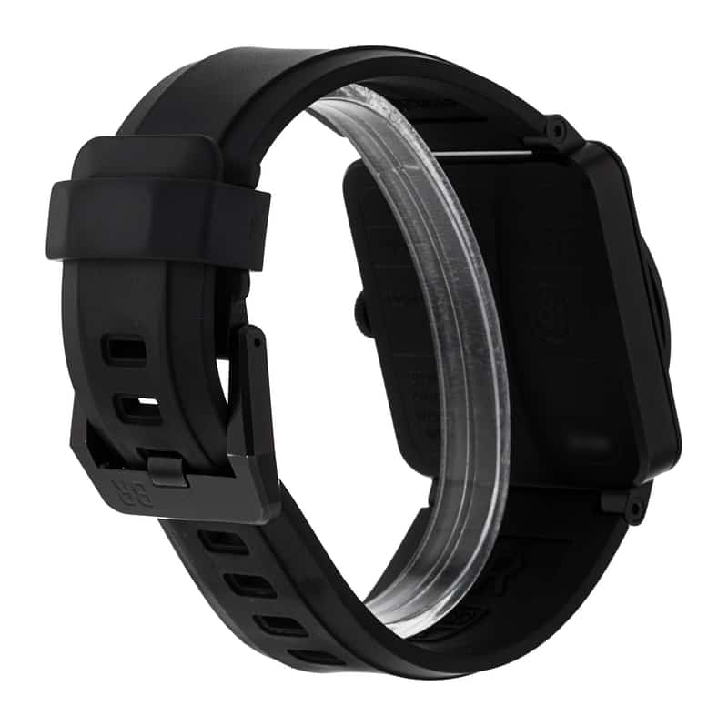 Bell and Ross BR03-92 BR0392